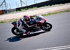 ABFH7838 -rsz-motorsport-26-6-20